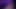 Sert sert seks videoları havuzda iki ateşli gençle çıldırdı