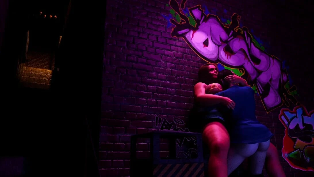 Video preview
