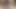 Pakistan Punjab college girl fuckin video