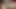 彼女がペニスをしゃぶるのに同意して私は彼女のマンコをしゃぶるが最後に予期しないことが起こる