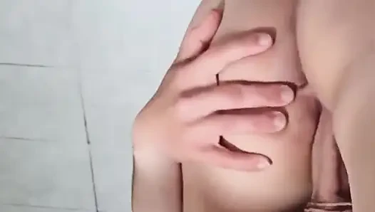 Memek kaya untuk seks pagi-pagi