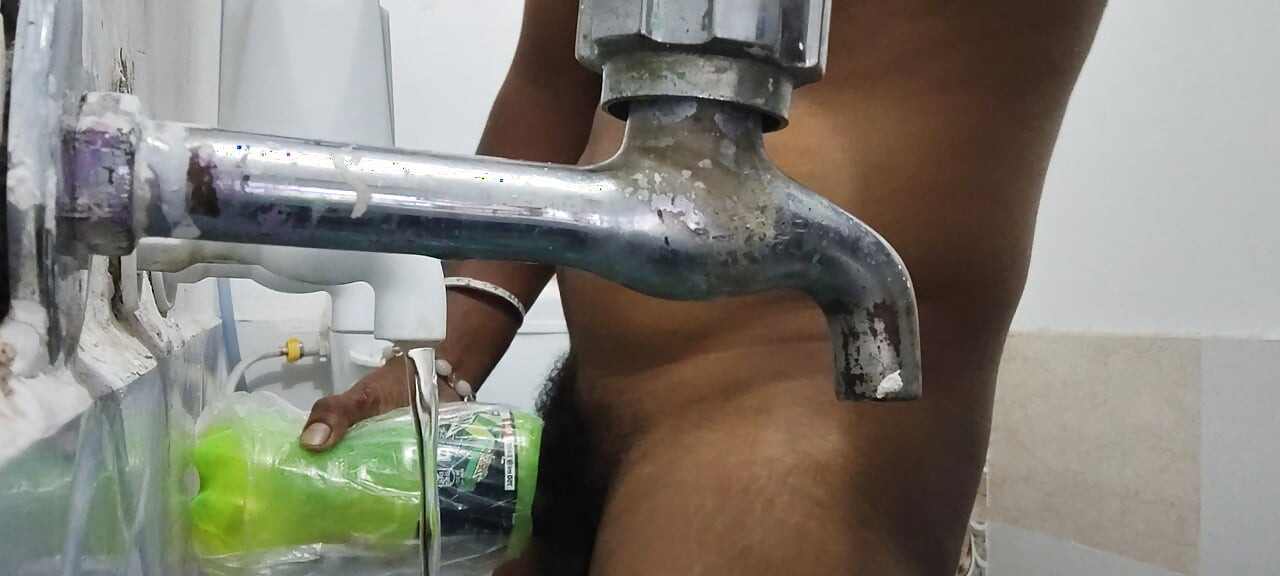 Hot gay piusy bilojob block now' video
