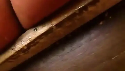 Hollandalı fanteziler: Hollandalı fantezi bölüm 1