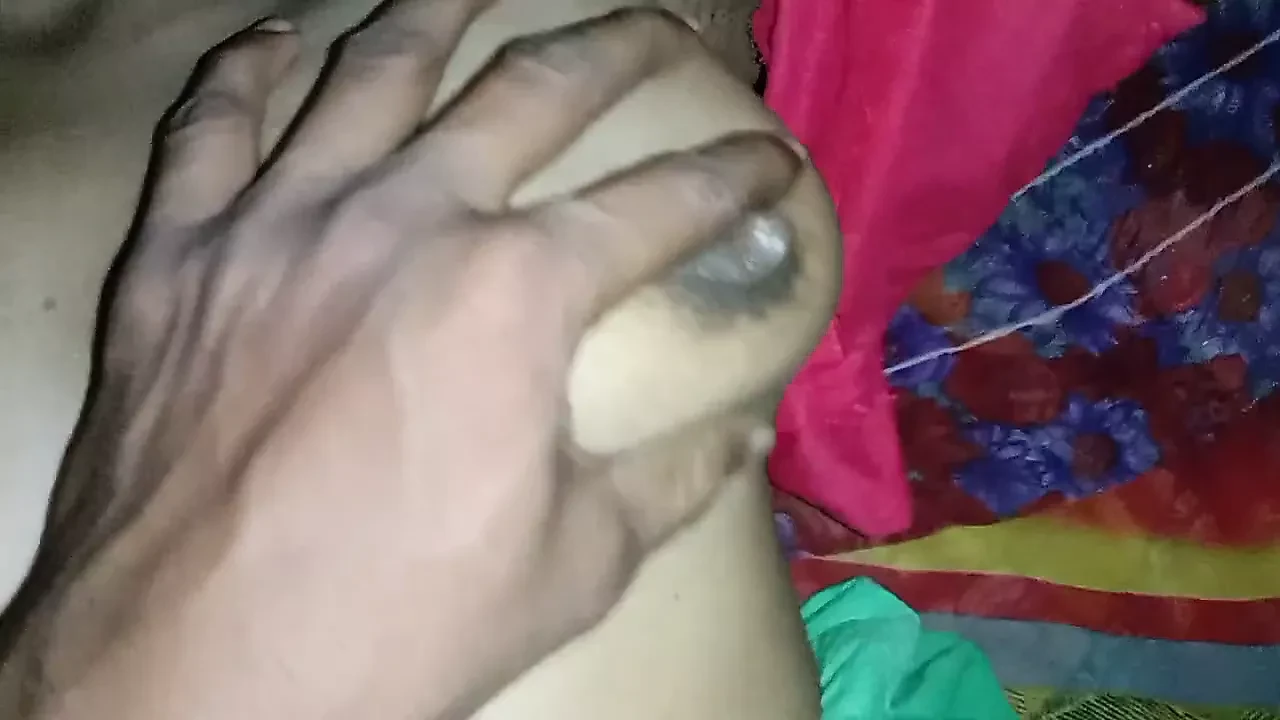 Mierda