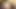 Çılgın macera #09 şişman götlü orta yaşlı seksi kadın güzel büyük bir yarağa karşı koyamıyor
