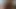 porno mexicano prostituta madura sexmex