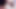 Young Gay Guy at the Gloryhole - Over One Hour of Nonstop Action