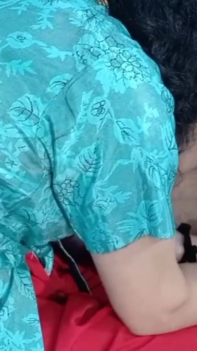 Stunning moment from "showing boobs along with handjob"