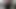 ヨガの戦利品のお尻のいじめHd