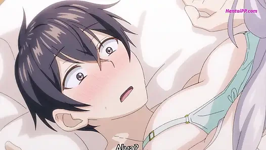 Kuze iblislerle yüzleşmişti. Sesi onu parçalayana kadar hiç bir kadınla karşılaşmadı.