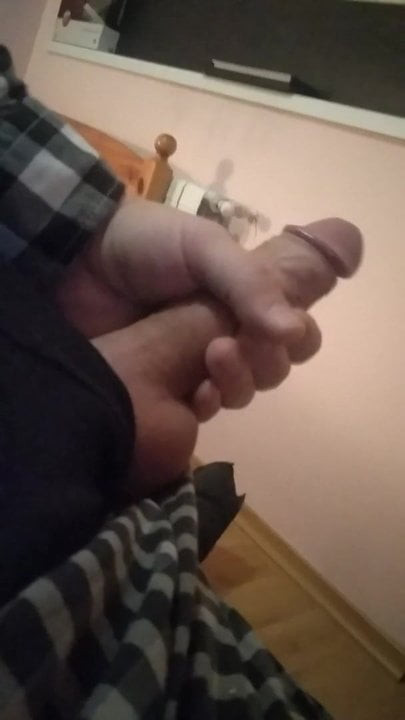 我的鸡巴