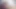Dev esmer küçük insanları zevkle eziyor
