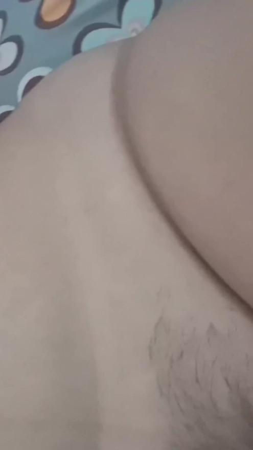 My Husband 5 Min Away, Minokiiko Ask Her Brother in Law to Make it Quick - Compilation | Clip 1