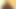 Cumshot in complete Latex