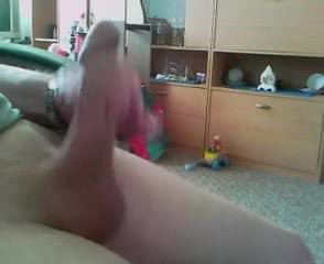 beim wixxen