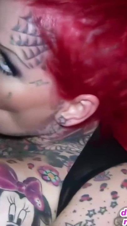 Epic moment from "German amateur hookers party without condoms with a lot of sperm"