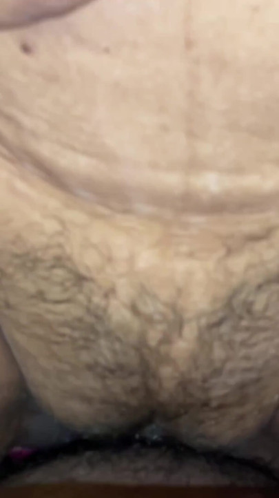 Married breastfed step sister cheat on her husband and gets fucked by mature man | Clip 1