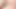 Dik hamile bbw Hint milf sahip olan bazı eğlence ve Mastürbasyon ona kedi