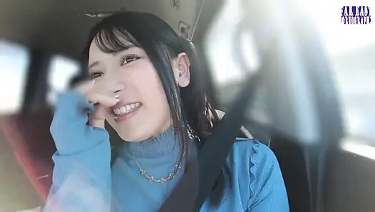 Соблазнение сбоку юбки, где лик выпаса превращается в мгновенный кульминационный момент она погружается в - 1