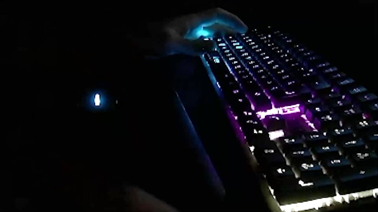 AmirArt video