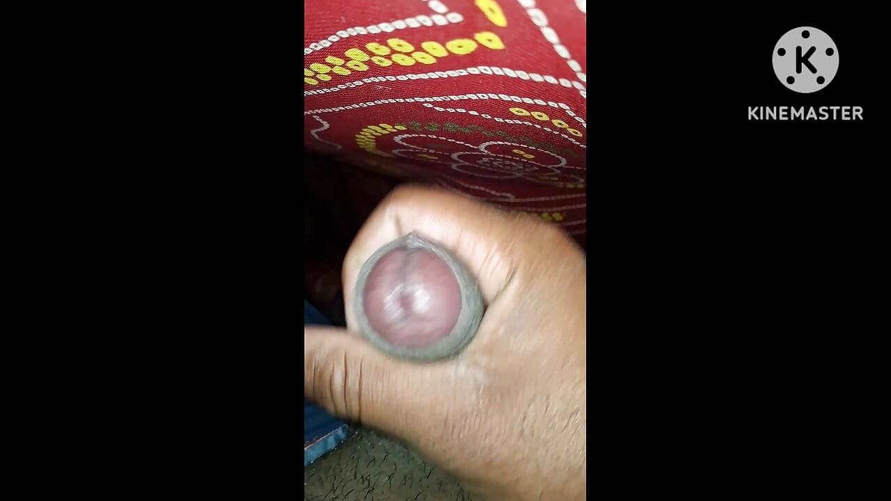 ควยใหญ่และตูดใหญ่หนุ่มอินเดียควยดํา