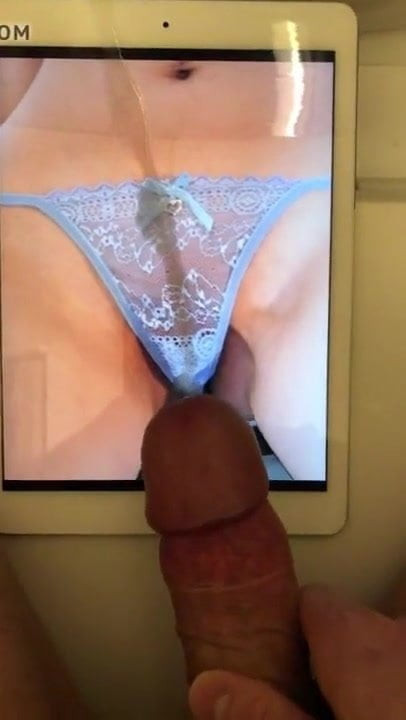 MY FAVOURITE A CUM TRIBUTE