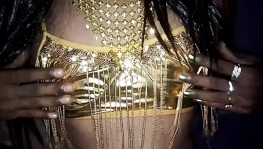 New Sexy Trans Angels Cumshot Compilation