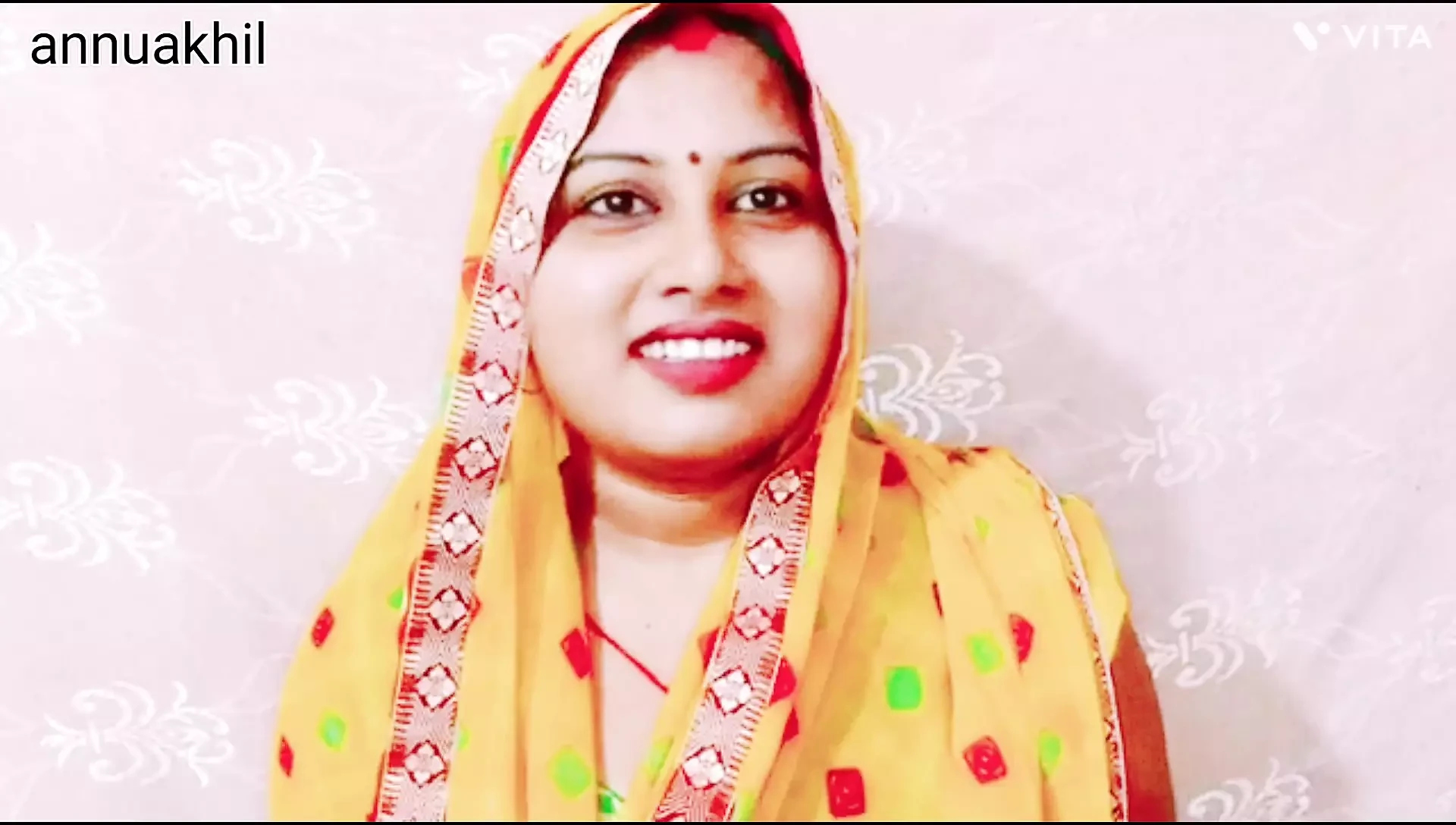 Indiska Desi bhabhi ne apne dever ke sath kiya kand jb gr me vo akeli thi desi gand ki chudai