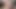 AuntJudys - 45yo Hairy Redhead MILF Valeria rubs her Big Hairy Pussy