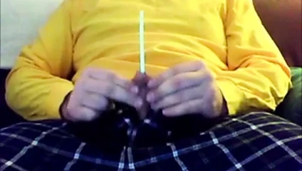 ses