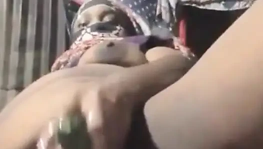 Aku Mengunggah Video untuk Semua Orang, Semua Orang Akan Bersenang-senang