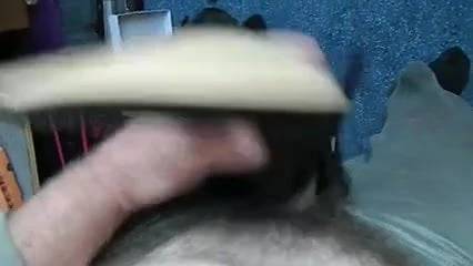 Fuck and cum in Italian Leather Boots