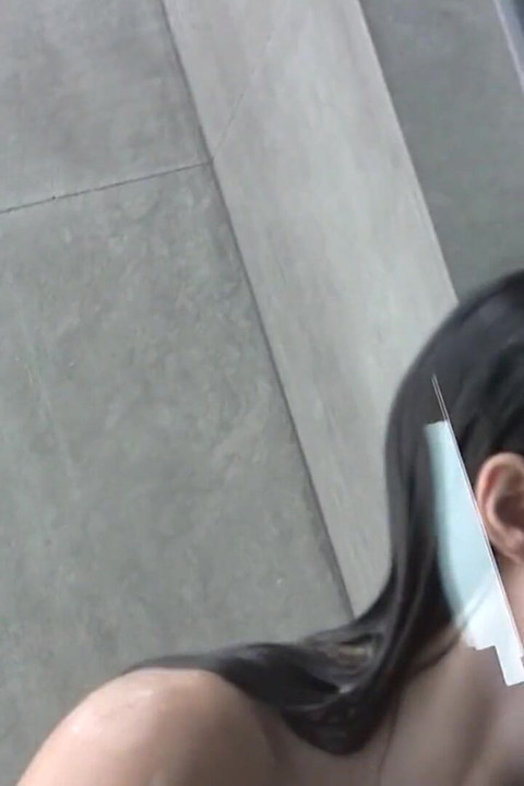 Sara lớp fucked cứng bởi một con cặc lớn Tây Ban Nha