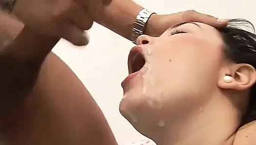 Annemin oğlu - Cocco di mamma DVD