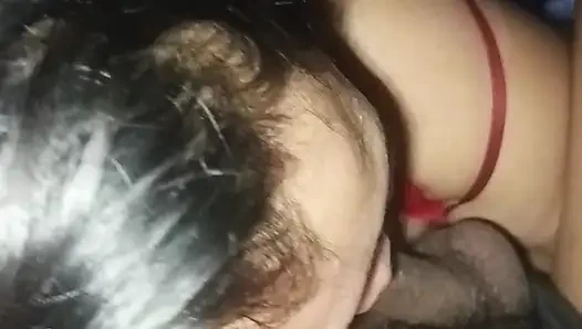 I've always been a sucker for
