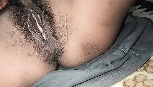 Desi RADHA Bhabhi masturbating, Pussy water water ho gaya, Bur Pani pani ho gaya, Desi sexy video, Sexy video, Sex video