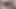 Hotwife pussy fist in my pussy good pussy stretch brutal fisting