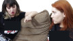 Pregled videozapisa