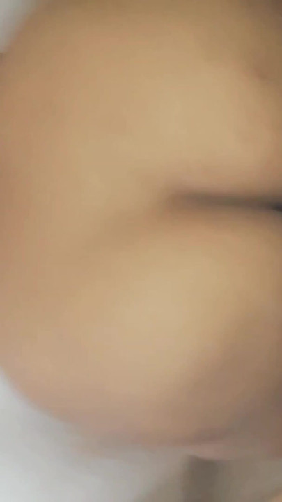 Spectacular moment from "Tamil Real Homemade Indian Sex with Desi Bhabhi on X Videos"