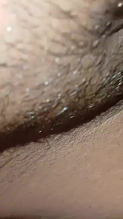 Dehati Devar Bhabhi Full Masti Sex New | Clip 1