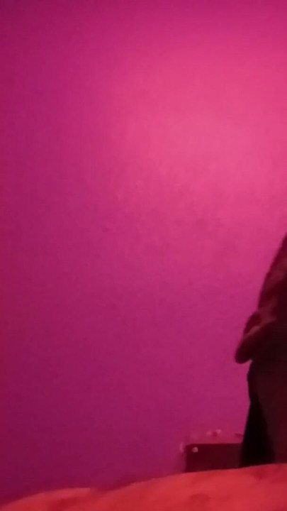 At the adult theater | Clip 1