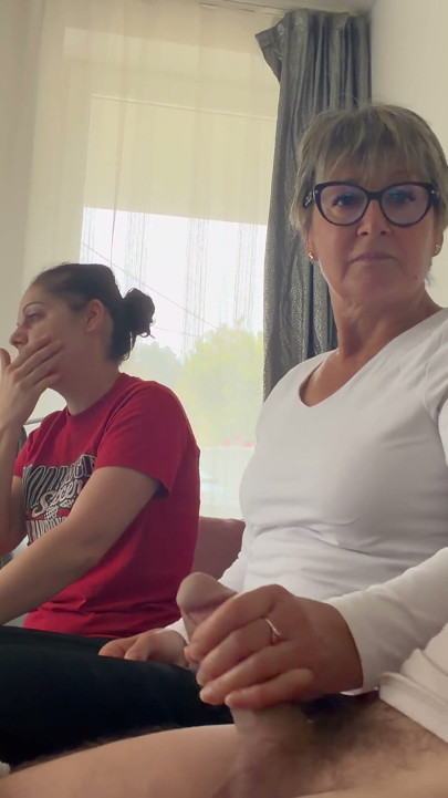 Grande Drama Aumentou Rapidamente!!