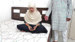Pratinjau video