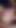 Epic moment from "Amateur Cum Catchers Open Wide - Oral Creampie Compilation 2"