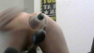 Pregled videozapisa
