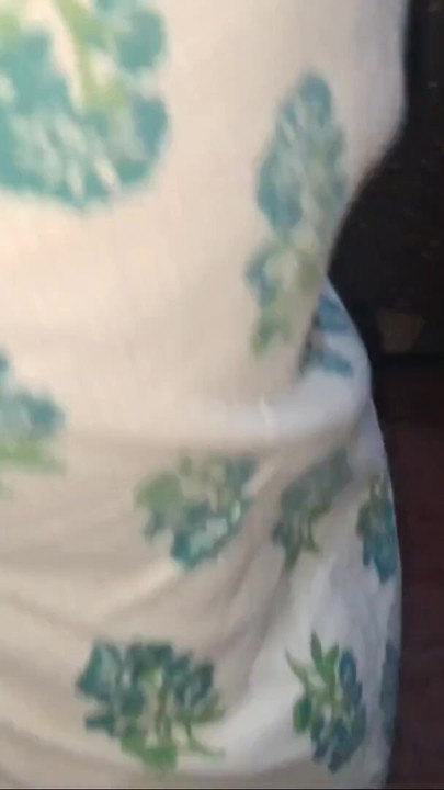 Desi girlfriend quick blowjob cum in mouth | Clip 2