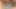 small thin foreskin cock cumming in the foreskin so that is a 2nd time jerked and squirted cum