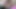 Two Girls Fucking with her Friends Hradcore fucking with tight Pussy(Hindi Sexy Audio)