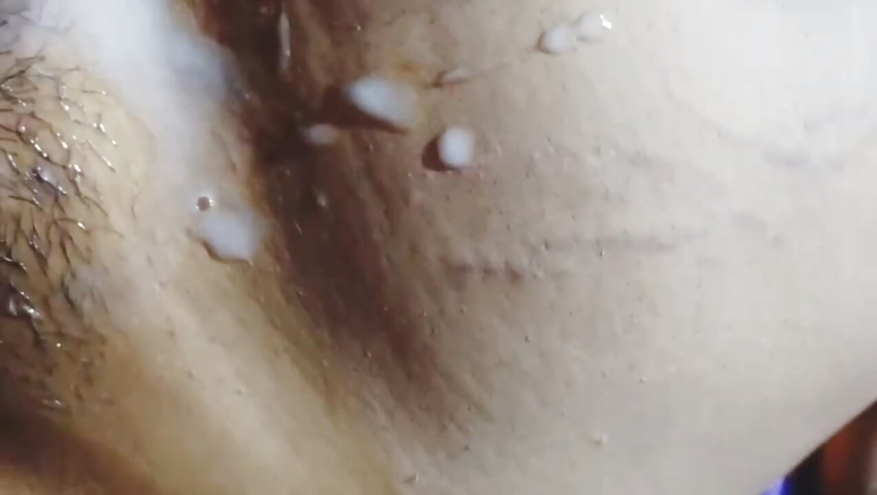 XXX印度做愛影片