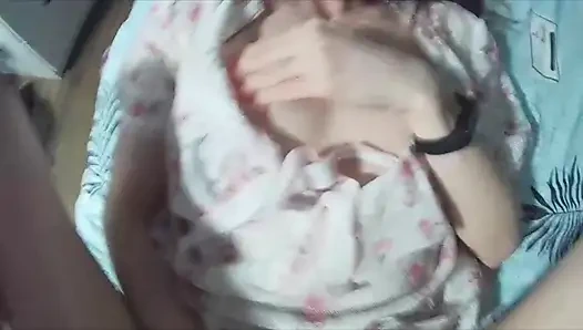 Real betrayal of my wife and best friend.